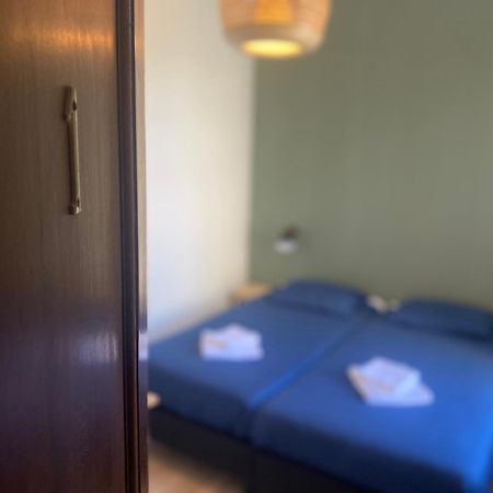 Hotel 'T Sonnehuys Haga Cameră foto
