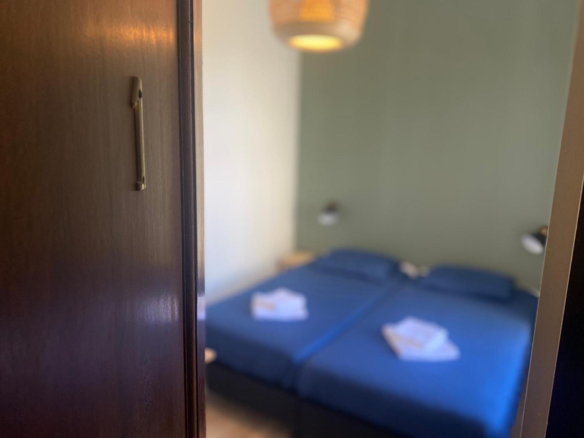 Hotel 'T Sonnehuys Haga Cameră foto