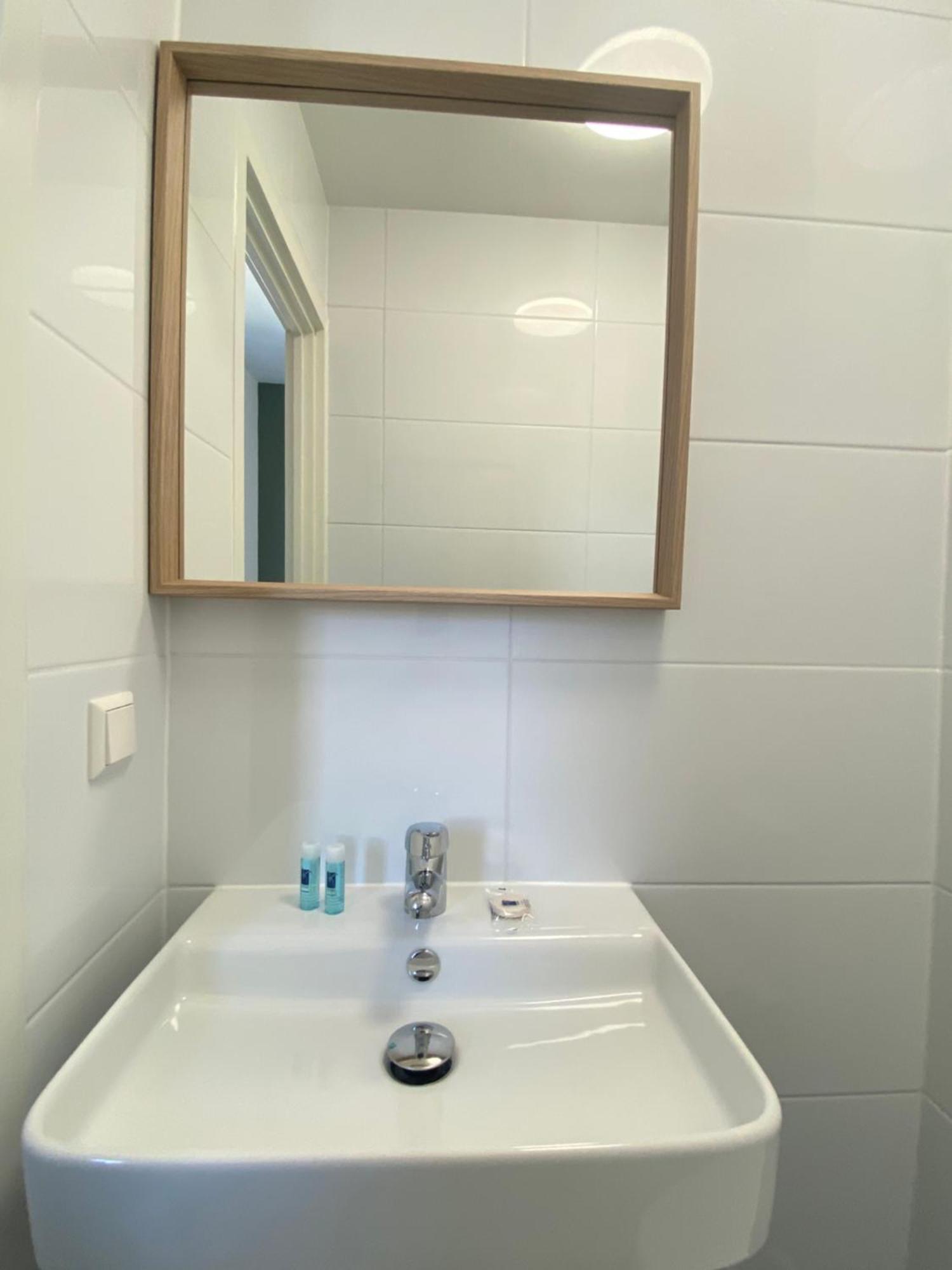 Hotel 'T Sonnehuys Haga Cameră foto
