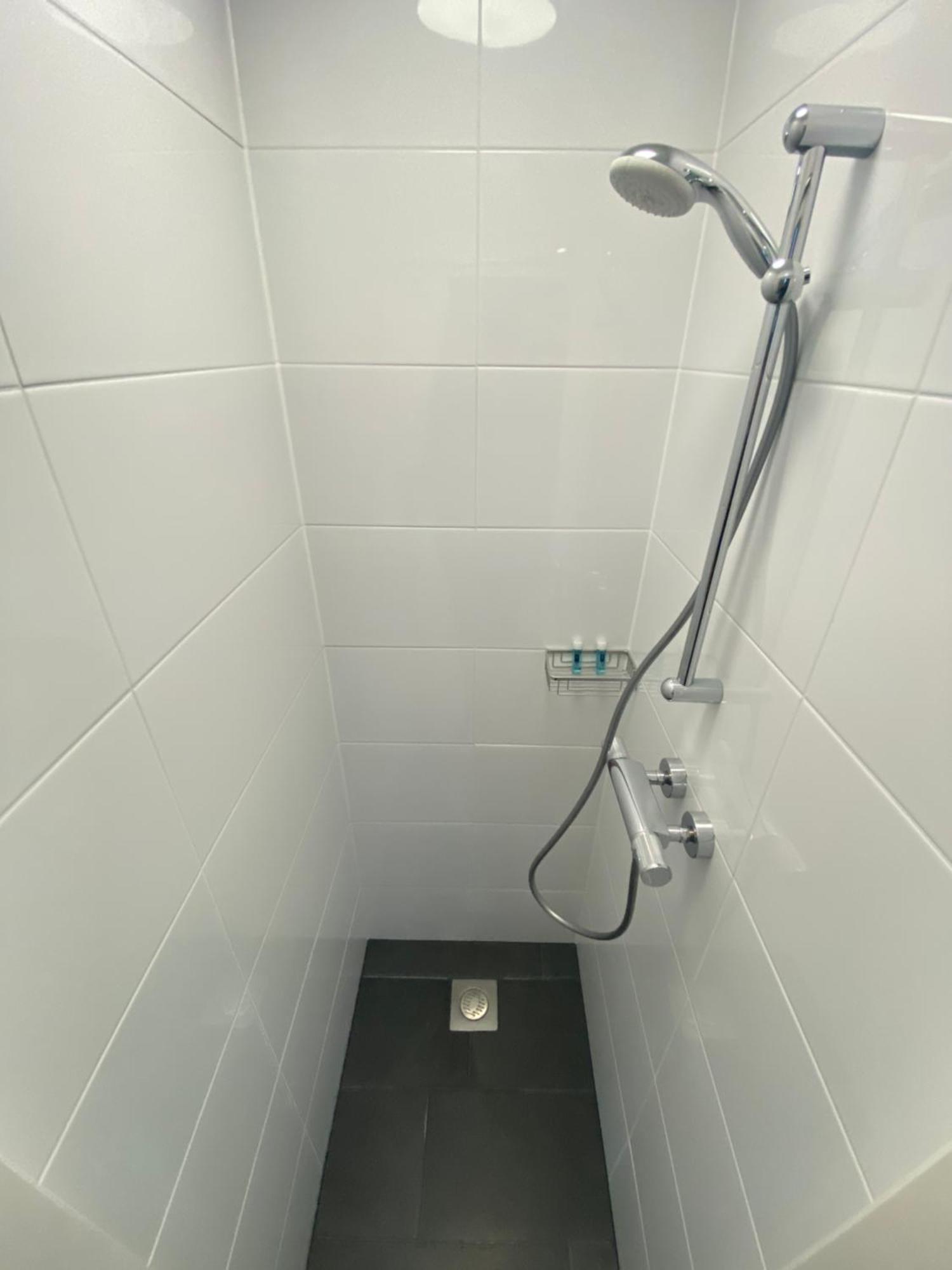 Hotel 'T Sonnehuys Haga Cameră foto